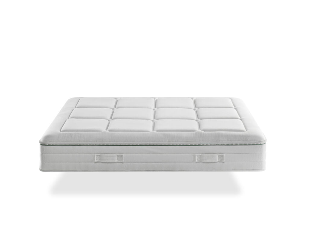 Matras Micro Air van Schuppen