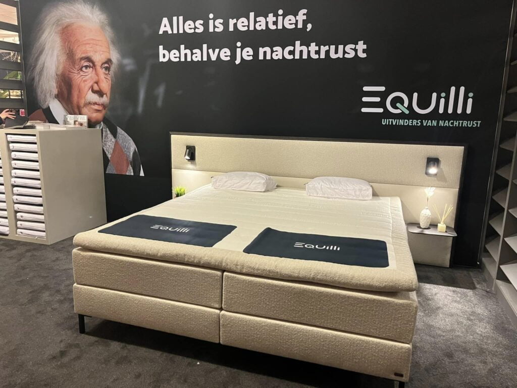 Showroom van Schuppen