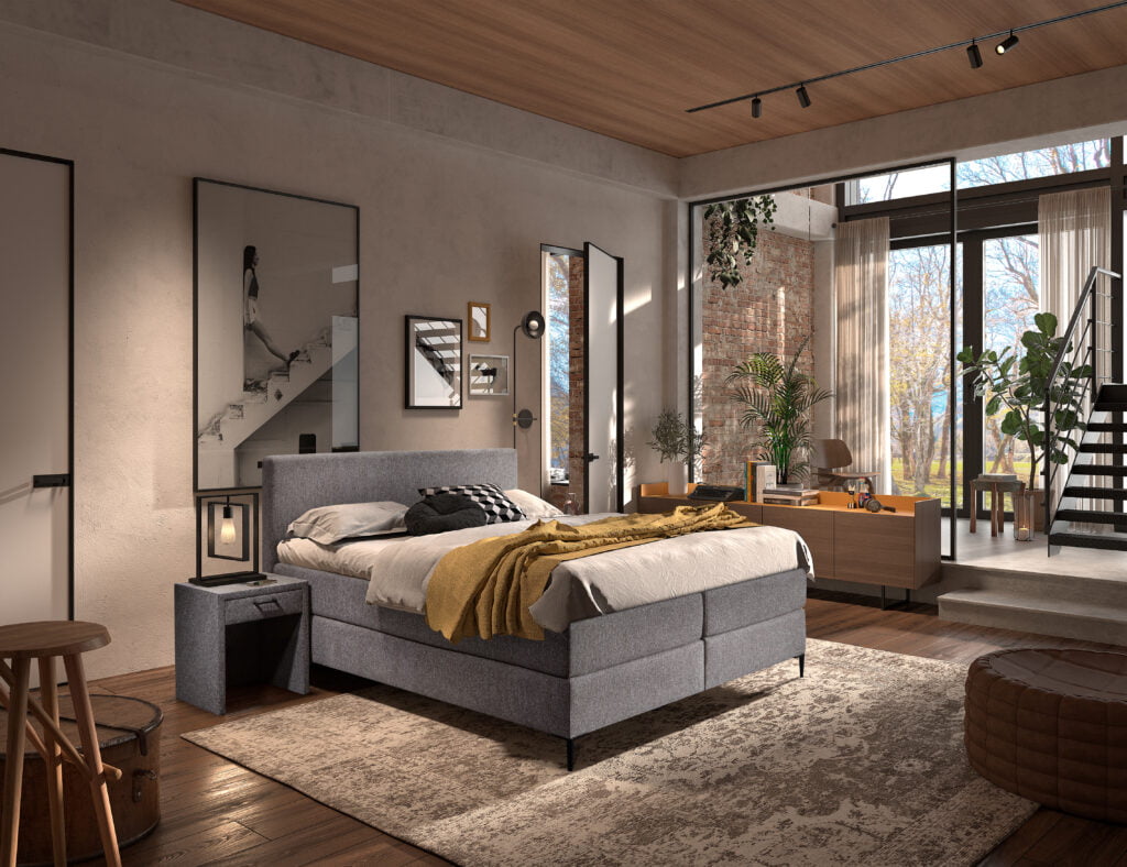Timeless by Norma Plane Showroom