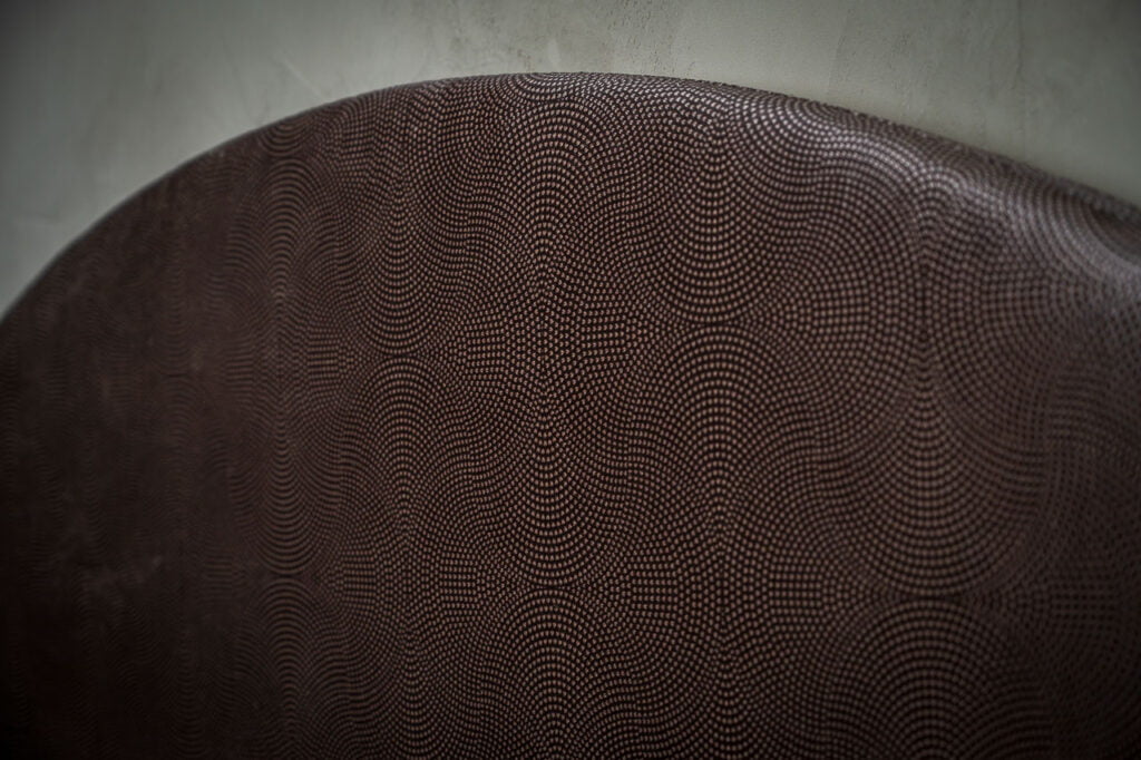 HB Rising Sun van Schuppen