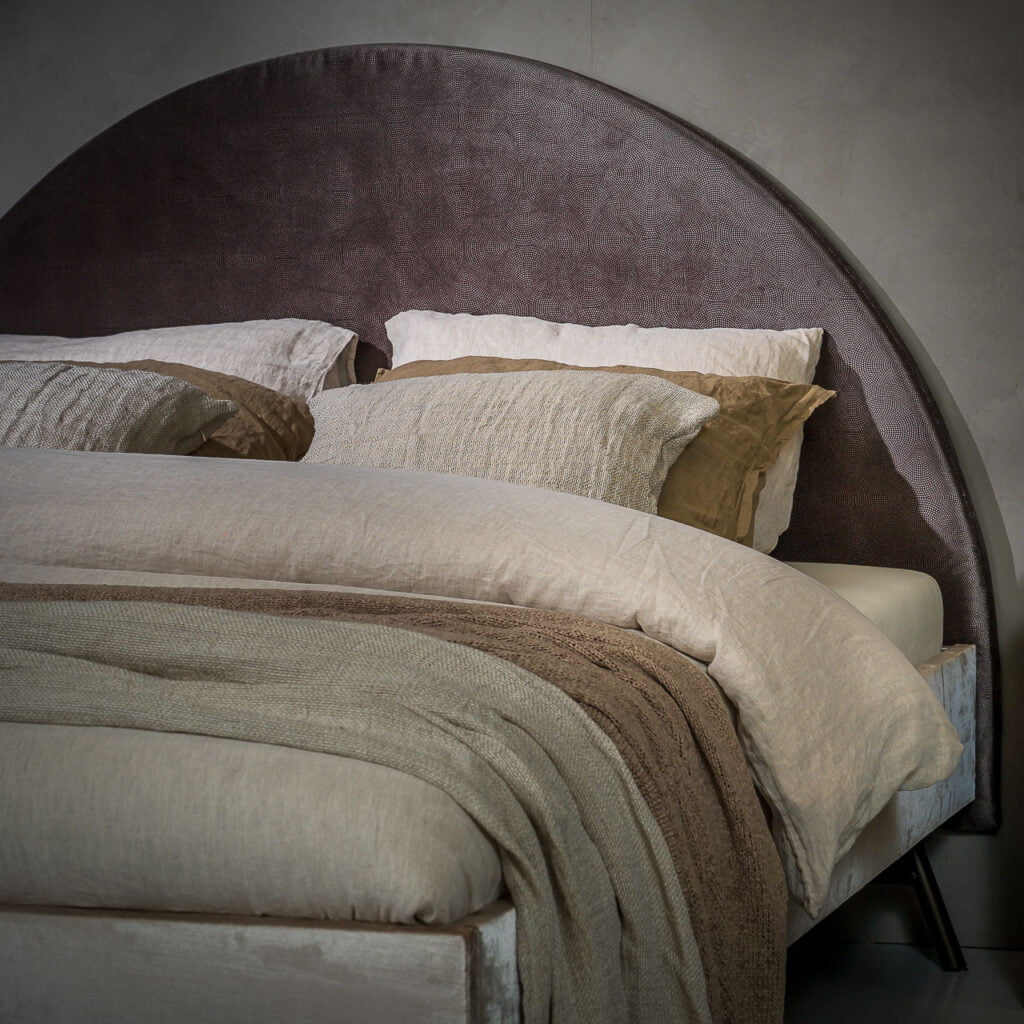 Rising Sun Spikkel Sleeuwijk