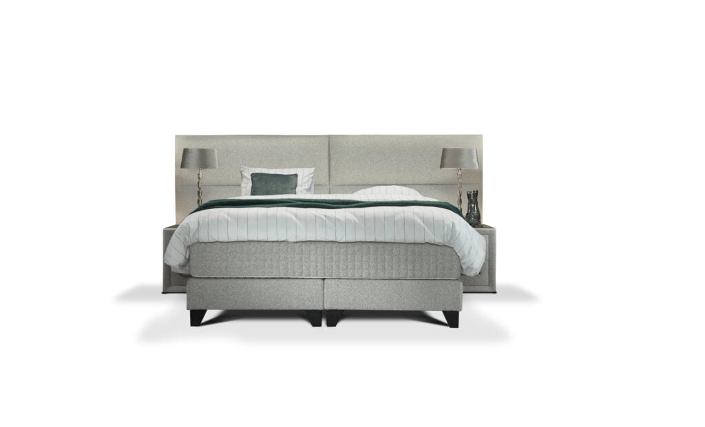 Serta Premium Brut Limited