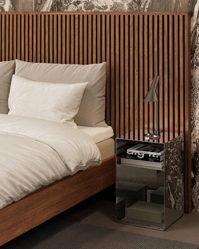 Hällsö carpe diem beds sleeuwijk