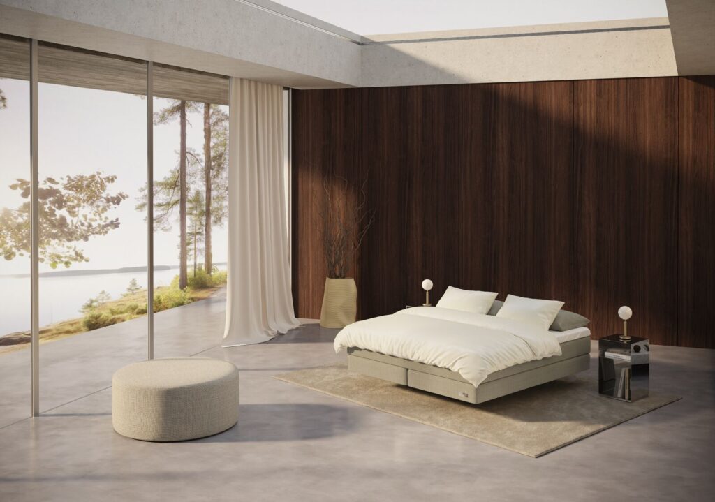 Carpe Diem Beds Kungsö Altena