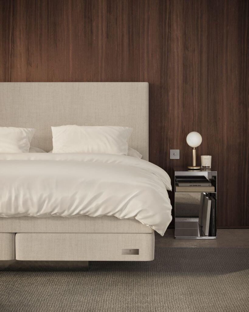 Carpe Diem Beds Kungsö Sleeuwijk