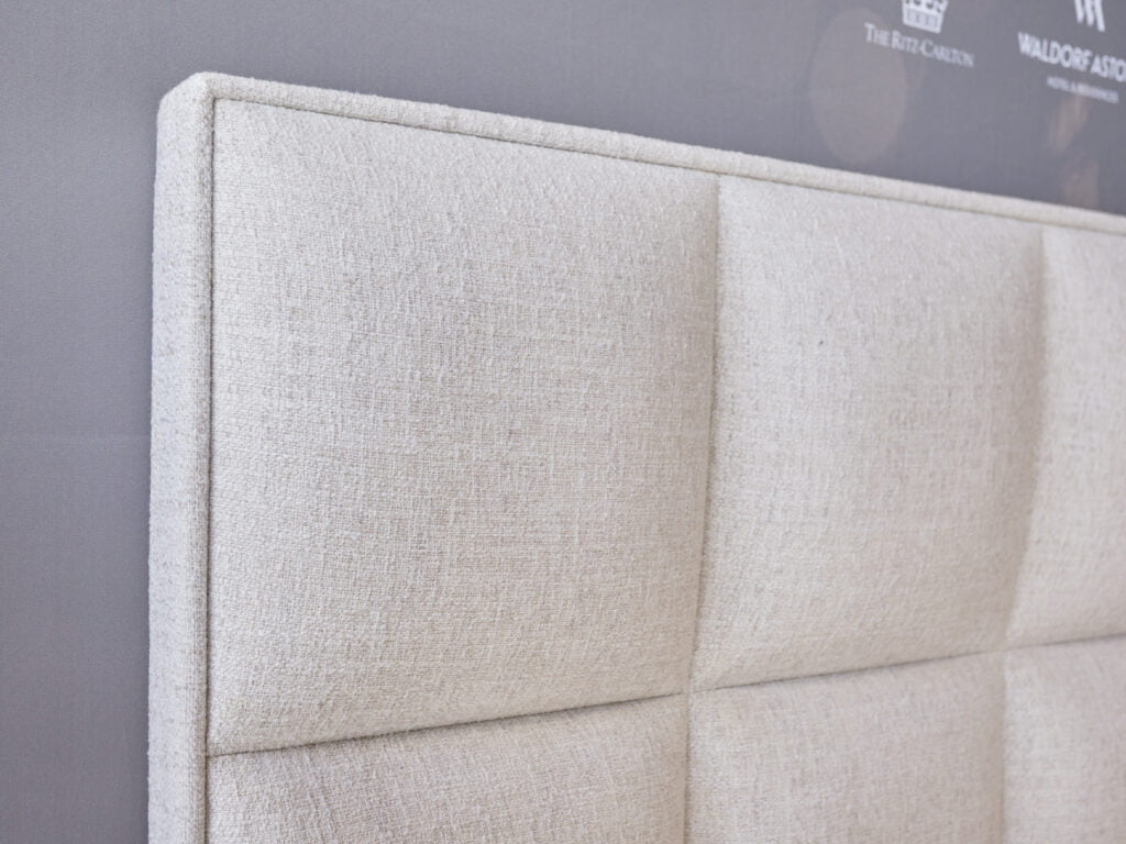 Serta Sleeuwijk
