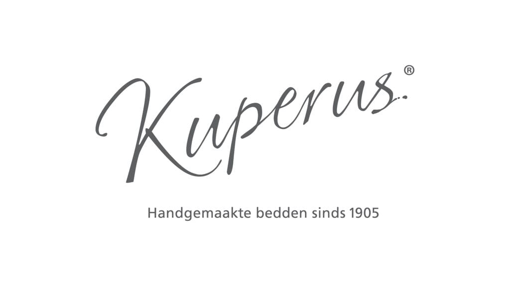 Kuperus logo