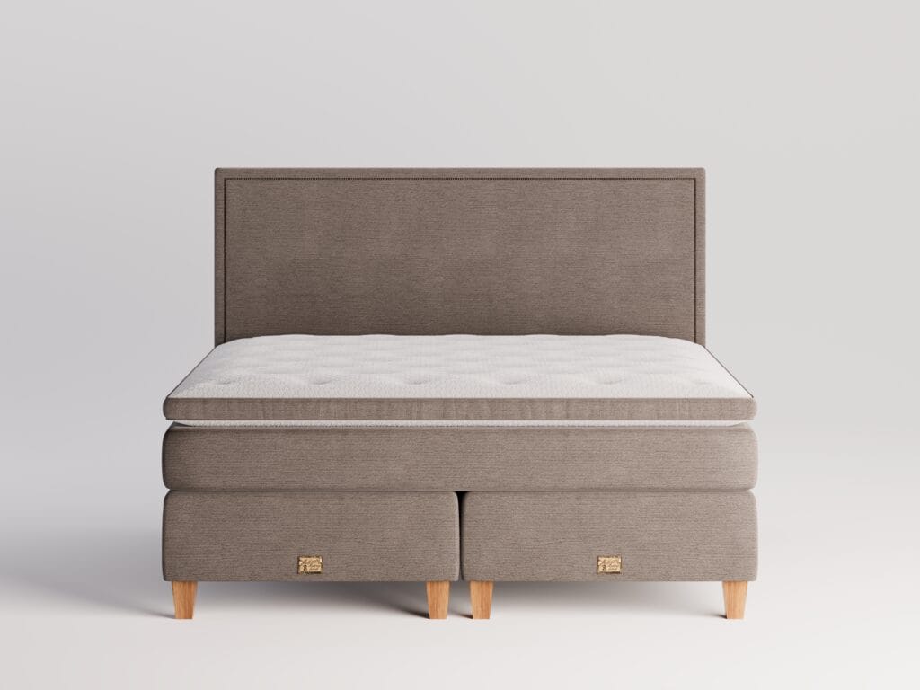 Mattsons Beds Rise