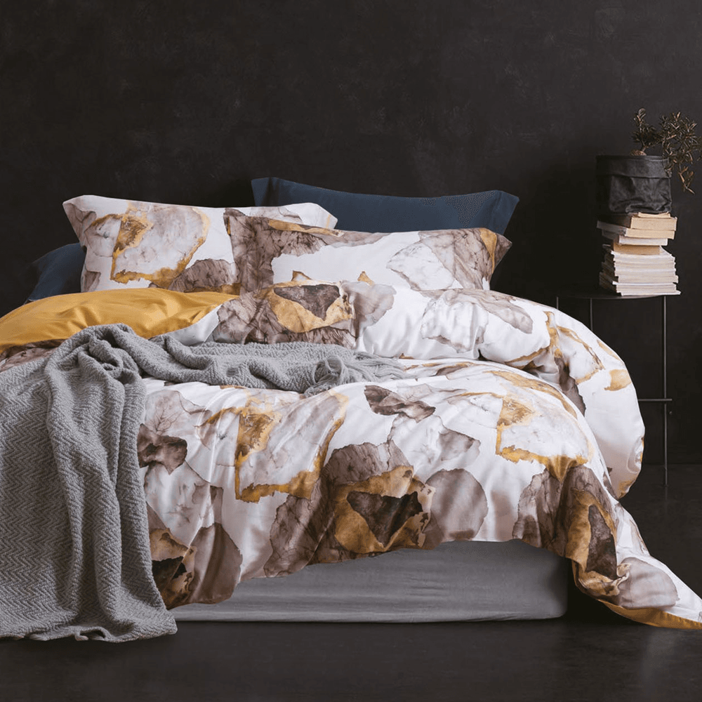 Dommelin dekbedovertrek Nino