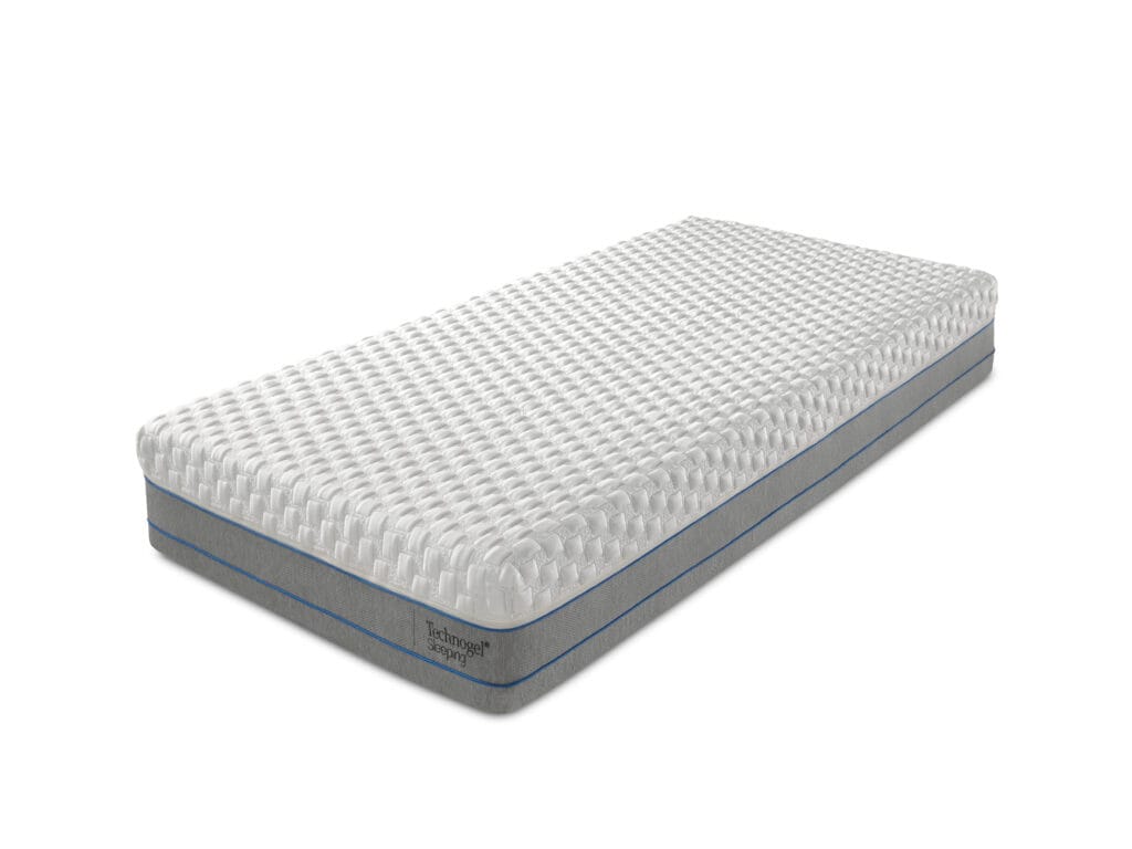 Technogel matras