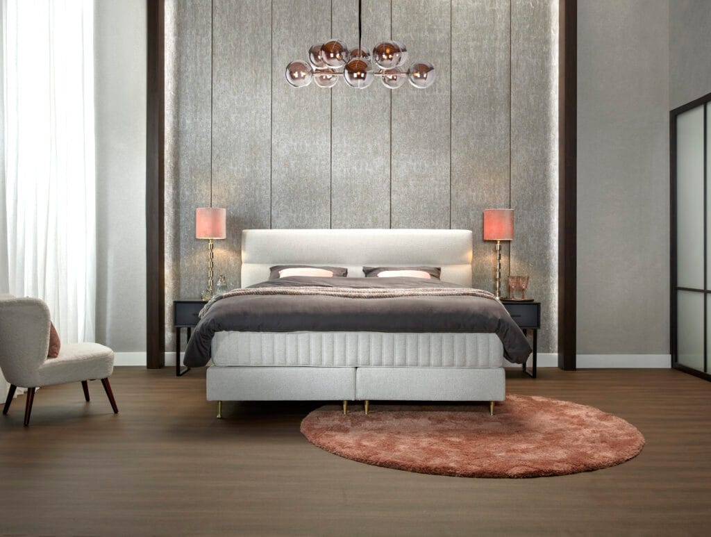 Serta Ligne Sleeuwijk