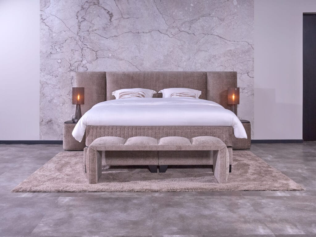 Serta Cabana Sleeuwijk
