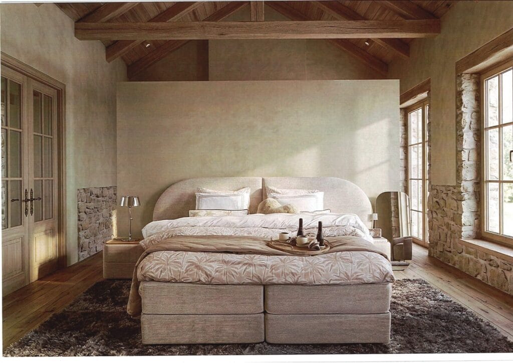 Riviera Maison Cassandra